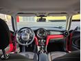 MINI COOPER 2018/2 - 8