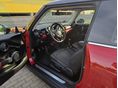 MINI COOPER 2018/2 - 9