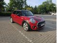 MINI COOPER 2018/2 - 10