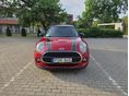 MINI COOPER 2018/2 - 11