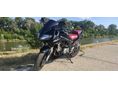 SUZUKI SV 650 S 