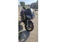 SUZUKI SV 650 S 2005 - 4