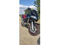SUZUKI SV 650 S 2005 - 6