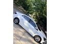 RENAULT MEGANE 1.6 SCe Intens