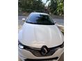 RENAULT MEGANE 2017/7 - 2