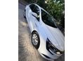 RENAULT MEGANE 2017/7 - 3