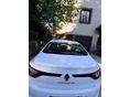 RENAULT MEGANE 2017/7 - 4