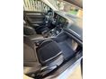 RENAULT MEGANE 2017/7 - 5