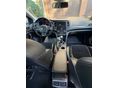 RENAULT MEGANE 2017/7 - 6