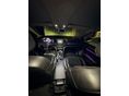 RENAULT MEGANE 2017/7 - 8