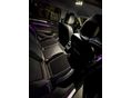 RENAULT MEGANE 2017/7 - 9