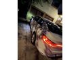 RENAULT MEGANE 2017/7 - 10