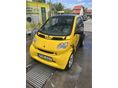 SMART FORTWO BRABUS 