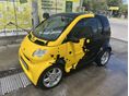 SMART FORTWO BRABUS 2004/2 - 2