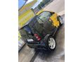 SMART FORTWO BRABUS 2004/2 - 3
