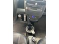 SMART FORTWO BRABUS 2004/2 - 4