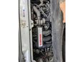 SMART FORTWO BRABUS 2004/2 - 5