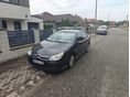 CITROEN C5 2.0 HDi Exclusive