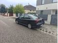 CITROEN C5 2004/1 - 2