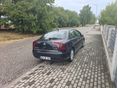 CITROEN C5 2004/1 - 3