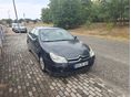 CITROEN C5 2004/1 - 4