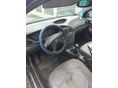 CITROEN C5 2004/1 - 5
