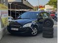 KIA CEE'D 1.4 LX ITT és MOST AKCIÓ!!! KLÍMA/MEGBÍZHATÓ/TÉLI GUMI