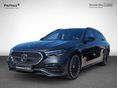 MERCEDES-BENZ E 220 d T 4Matic 9G-TRONIC Mild hybrid drive