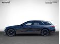 MERCEDES-BENZ E 220 2026/2 - 2