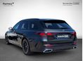 MERCEDES-BENZ E 220 2026/2 - 3
