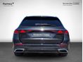 MERCEDES-BENZ E 220 2026/2 - 4