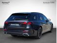 MERCEDES-BENZ E 220 2026/2 - 5