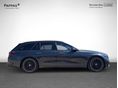 MERCEDES-BENZ E 220 2026/2 - 6