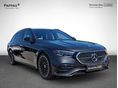 MERCEDES-BENZ E 220 2026/2 - 7