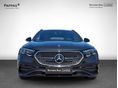 MERCEDES-BENZ E 220 2026/2 - 8