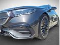 MERCEDES-BENZ E 220 2026/2 - 9