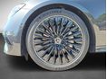 MERCEDES-BENZ E 220 2026/2 - 10