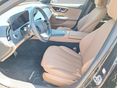 MERCEDES-BENZ E 220 2026/2 - 11