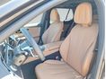 MERCEDES-BENZ E 220 2026/2 - 12