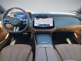 MERCEDES-BENZ E 220 2026/2 - 13