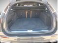 MERCEDES-BENZ E 220 2026/2 - 14
