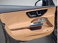 MERCEDES-BENZ E 220 2026/2 - 15
