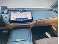 MERCEDES-BENZ E 220 2026/2 - 16