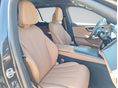 MERCEDES-BENZ E 220 2026/2 - 17