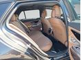 MERCEDES-BENZ E 220 2026/2 - 18