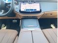 MERCEDES-BENZ E 220 2026/2 - 19