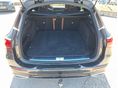 MERCEDES-BENZ E 220 2026/2 - 20