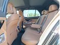 MERCEDES-BENZ E 220 2026/2 - 21