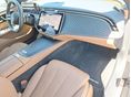 MERCEDES-BENZ E 220 2026/2 - 22