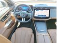 MERCEDES-BENZ E 220 2026/2 - 23